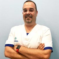 juan