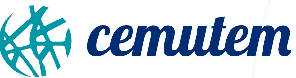 Cemutem - Centro Clínico y Rehabilitador